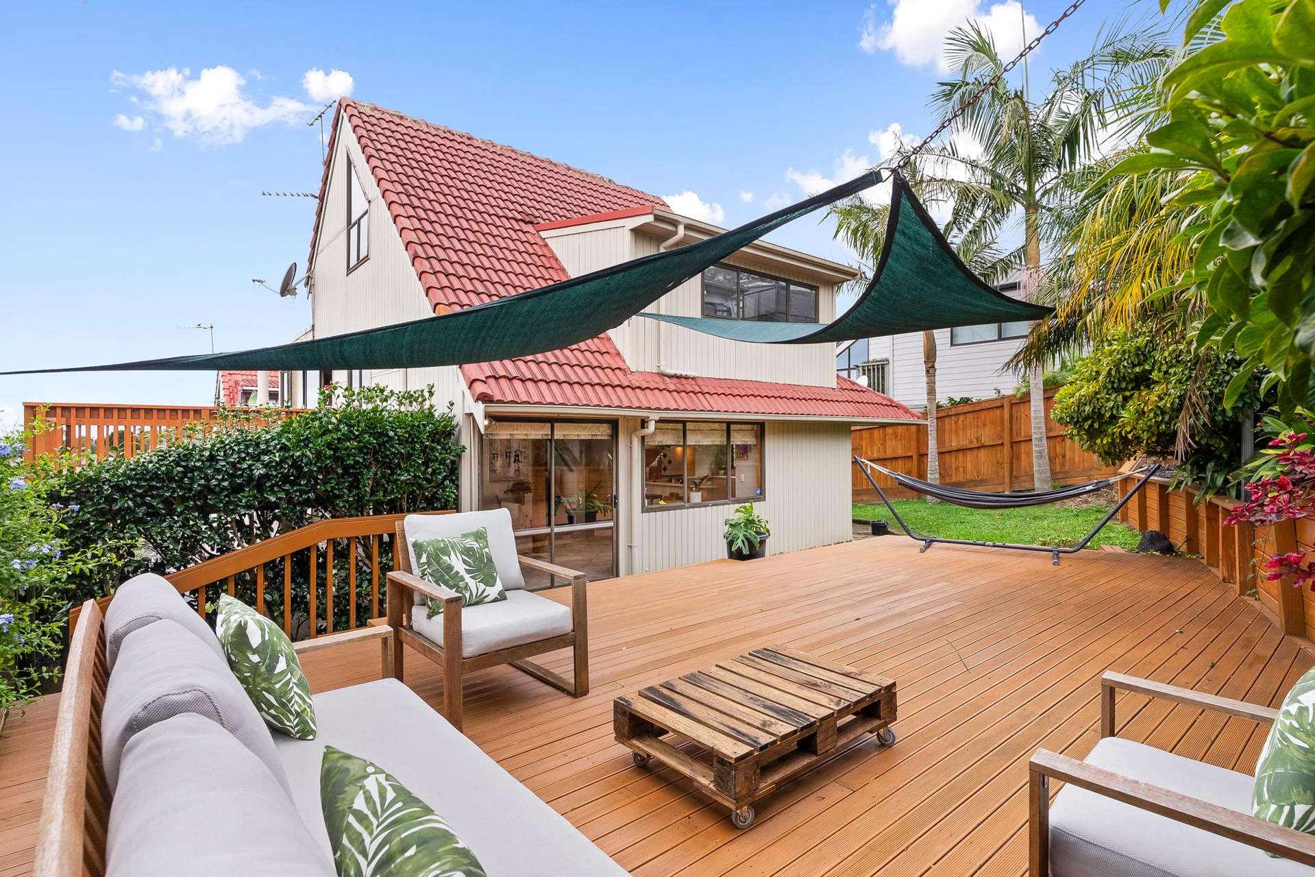 2/3 Lynngate Place Hillcrest_0