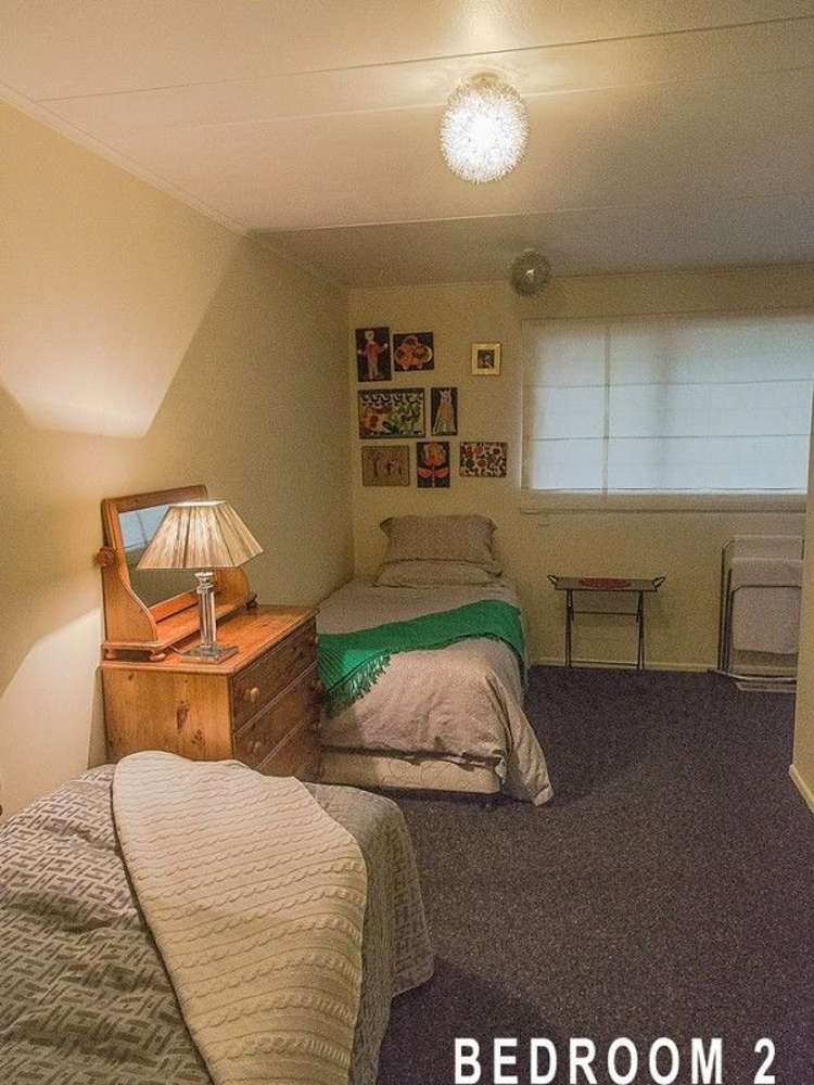 34 Tararua Street Pahiatua_20