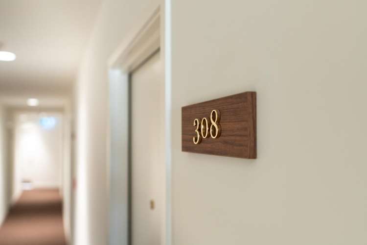 308/251 Victoria Street_3