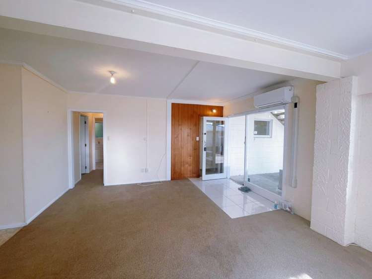 9A Statesman Street_0
