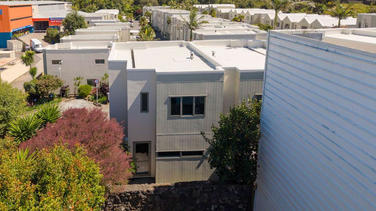 1/21 Hunters Park Drive_3