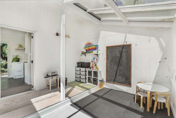 2/82 Kelvin Road Papakura_9