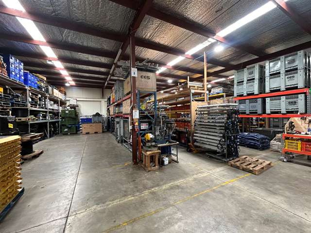 Address withheld Penrose_2