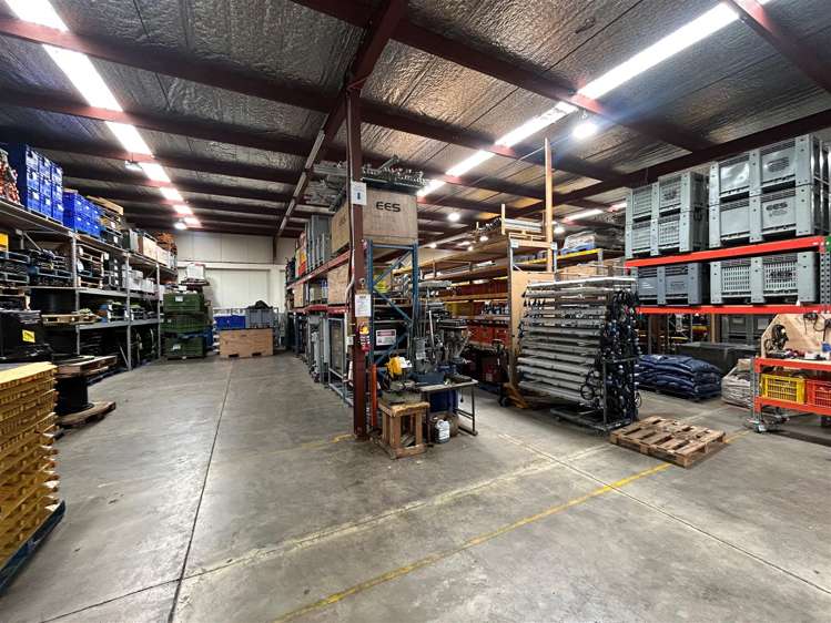 Address withheld Penrose_2