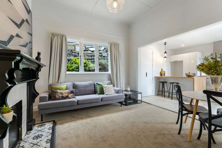 12 Macbeth Street Caversham_13