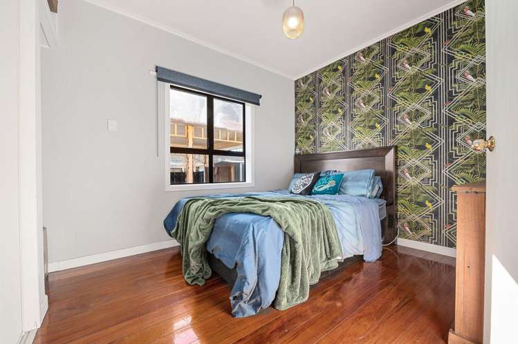 28 Braid Road Saint Andrews_9