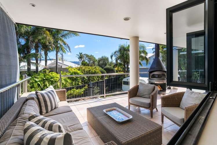 6 Vista Paku Pauanui_12