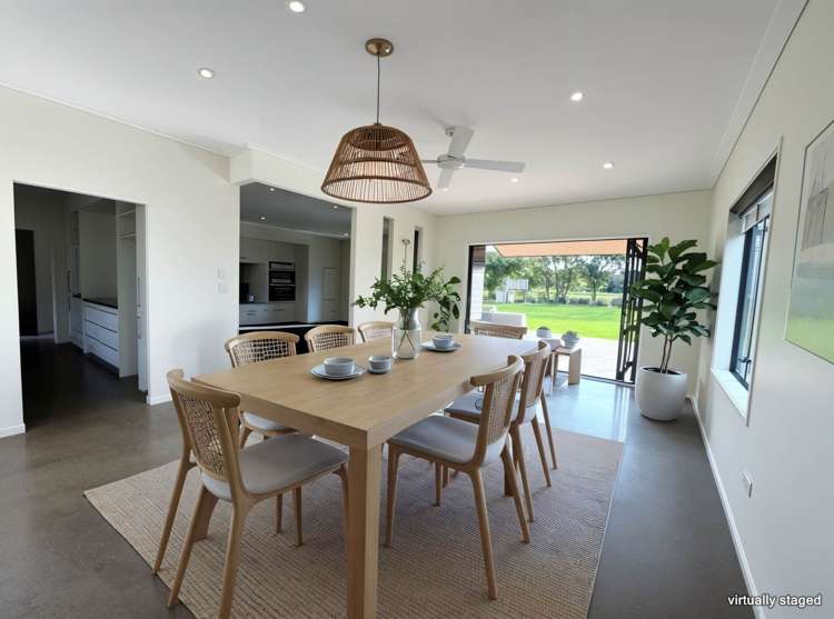 40 Rainbow Falls Road Kerikeri_10