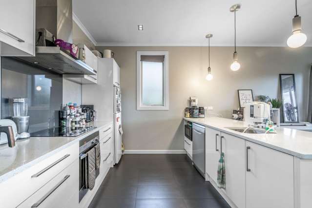 13 Fulton Street Gladstone_3