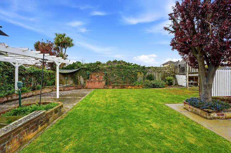 118 Francis Avenue Mairehau_17