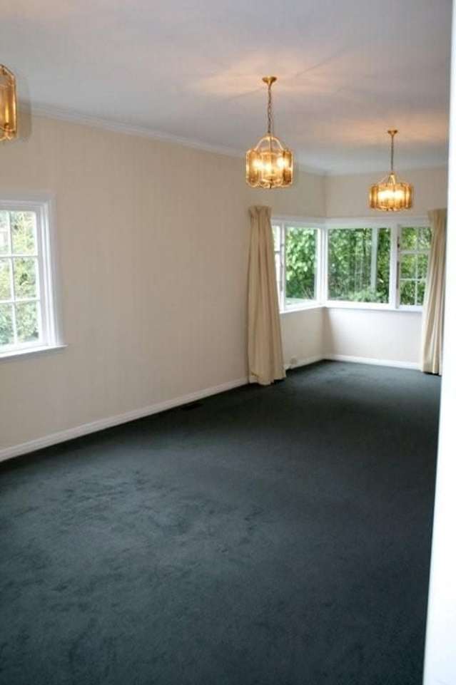 38 Ngaio Road Kelburn_4