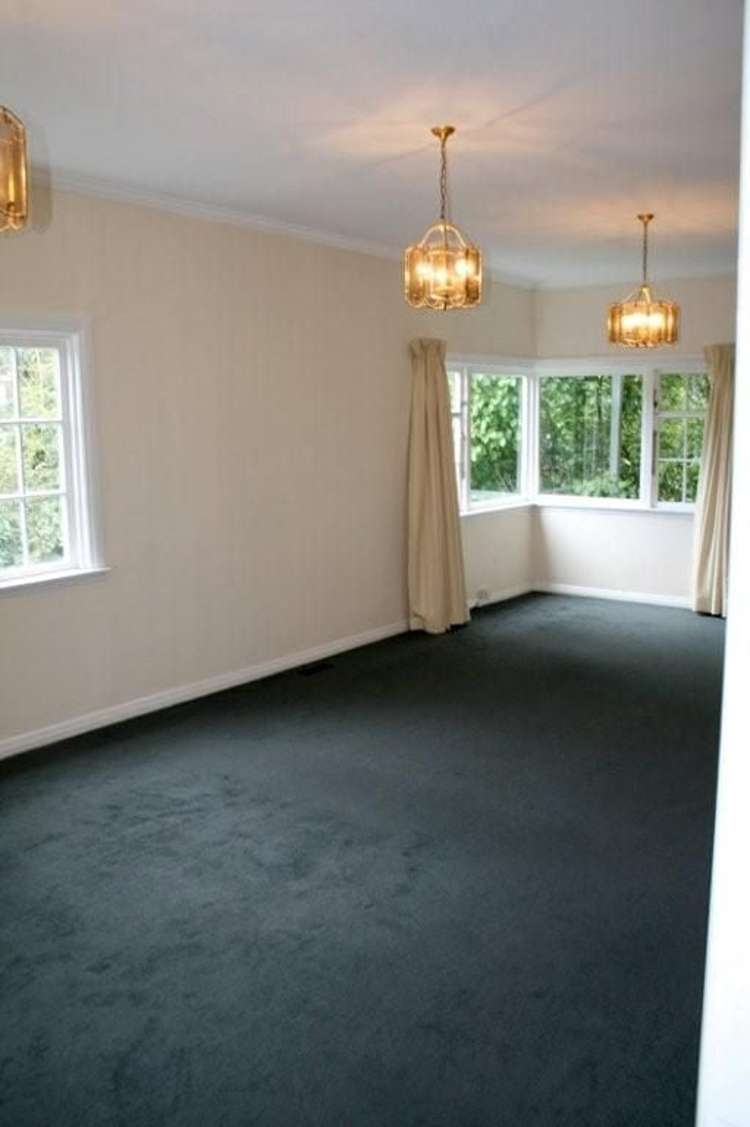 38 Ngaio Road Kelburn_4