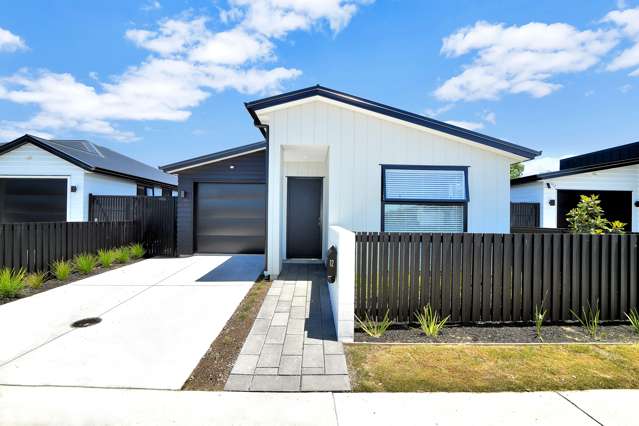 12 Huriana Crescent Te Puke_2