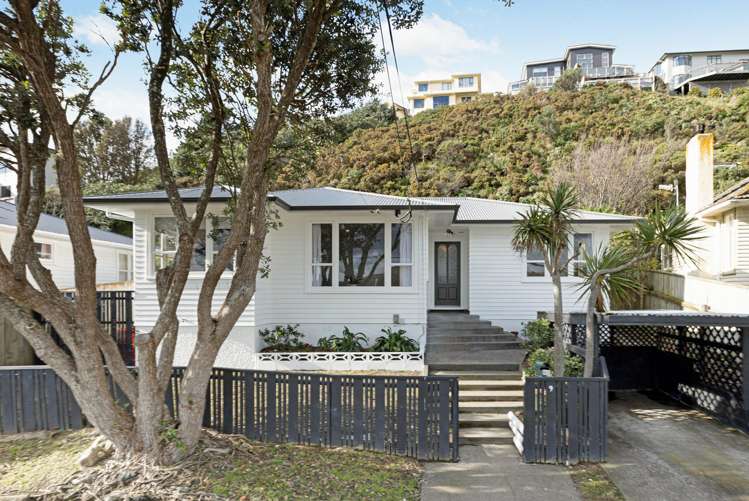 9 Ahuriri Street_0