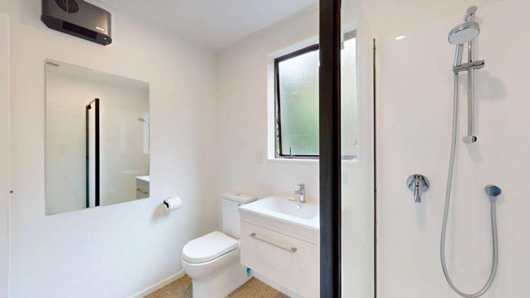 4/75 Delhi Crescent 11509_9