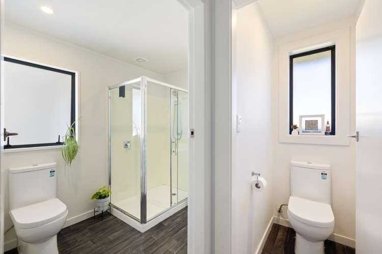 9 Gore Street Halswell_10