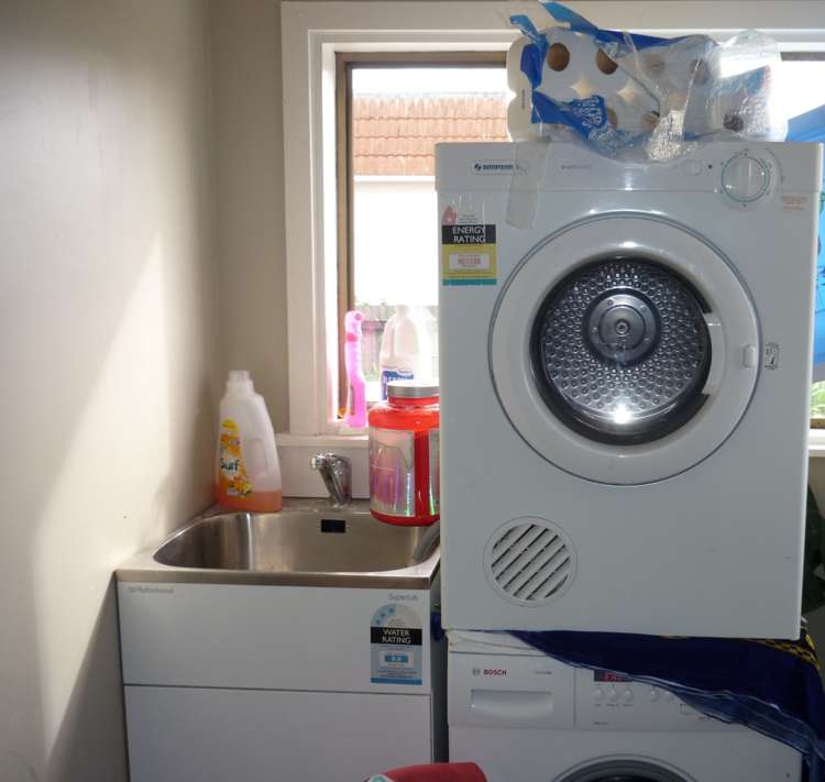 40 Fairview Road Papatoetoe_10