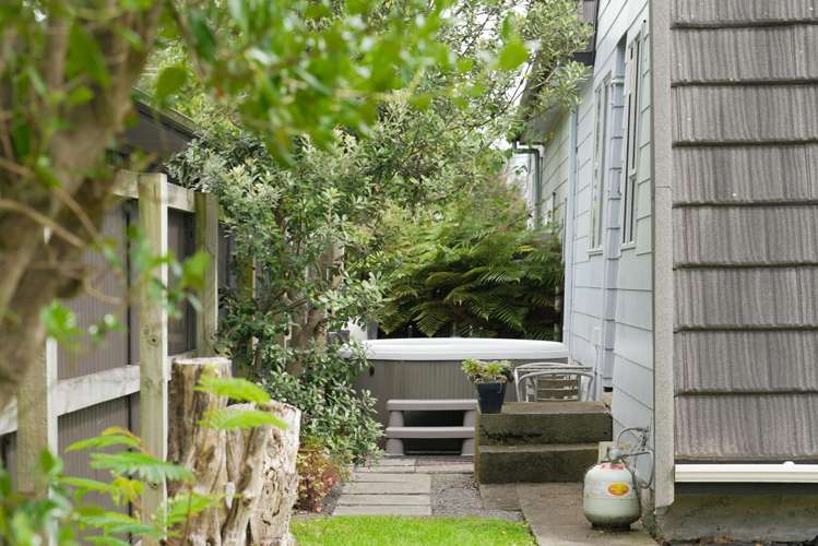 187B Te Moana Road Waikanae_19