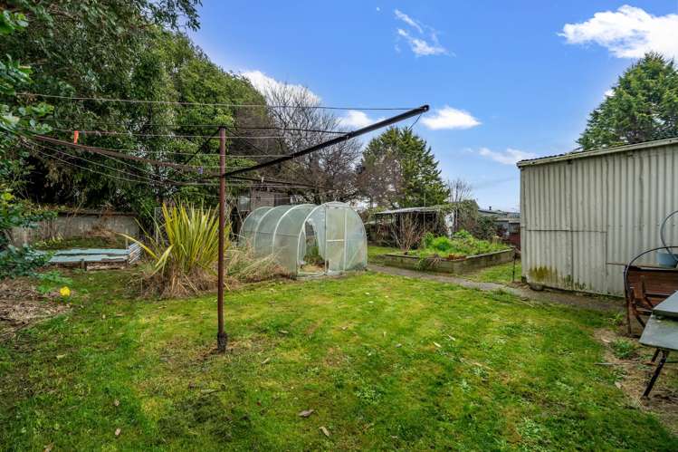 339 Ettrick Street Georgetown_28