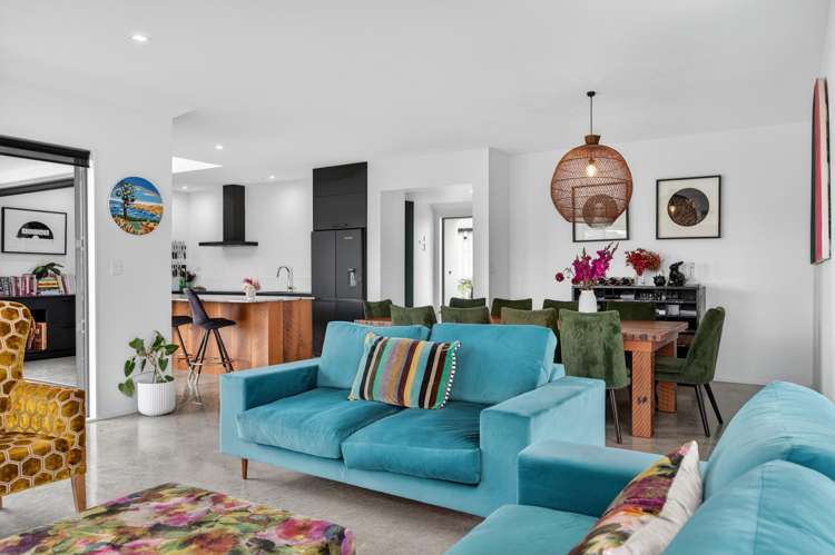 20 Britton Avenue Greytown_8