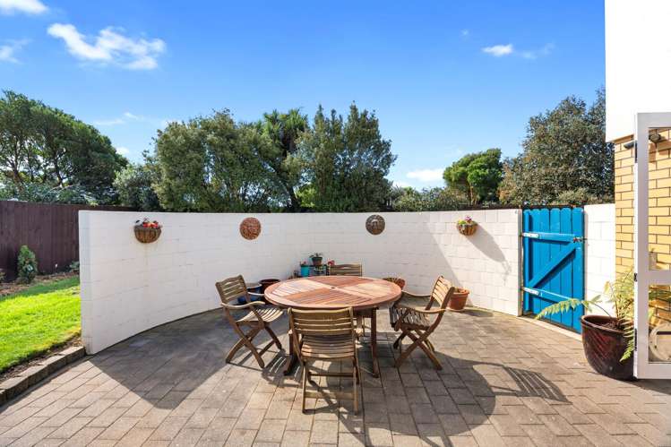 73 Forest Drive Parklands_10