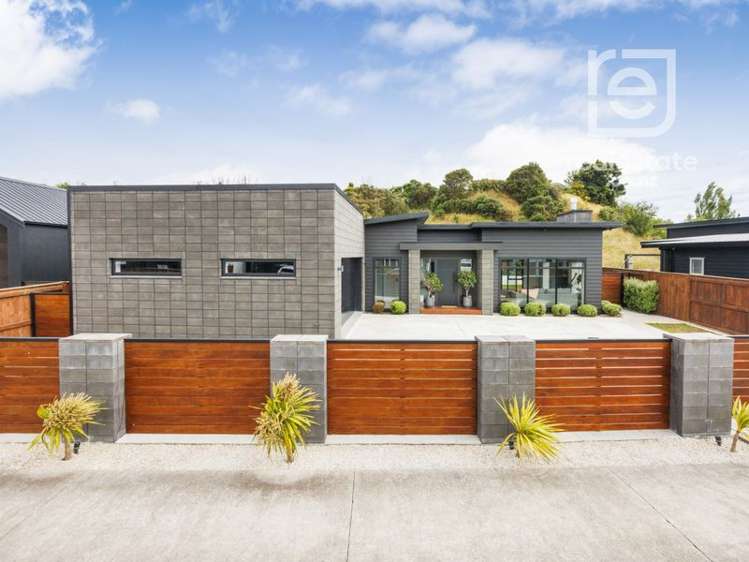 35 Freedom Drive Kelvin Grove_23