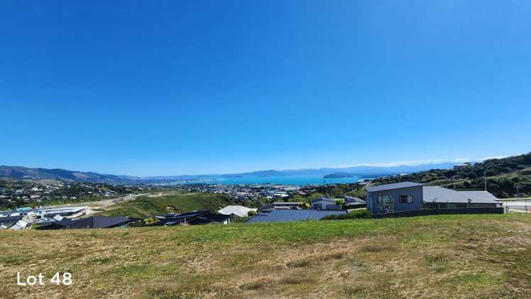 Stage 13 Clarence Drive, Tasman Heights Subdivision Britannia Heights_15