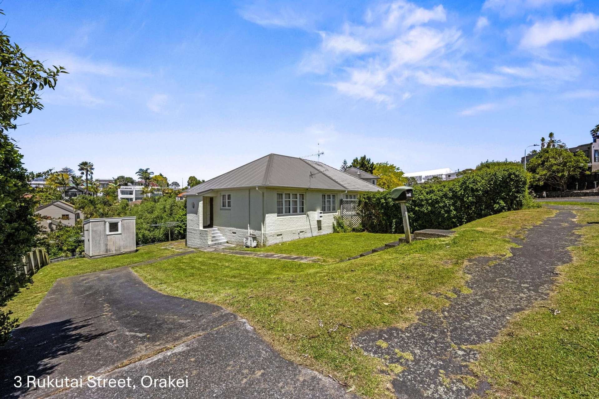 3 Rukutai Street Orakei_0