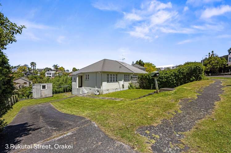 3, 5, 7, 9 and 11 Rukutai Street and 12 Godden Crescent Orakei_1