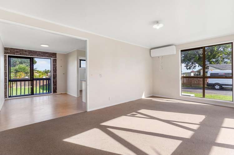 1 Lansdown Place Papakura_8