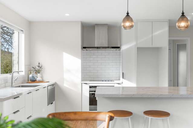 2/18 Powell Crescent Ilam_3