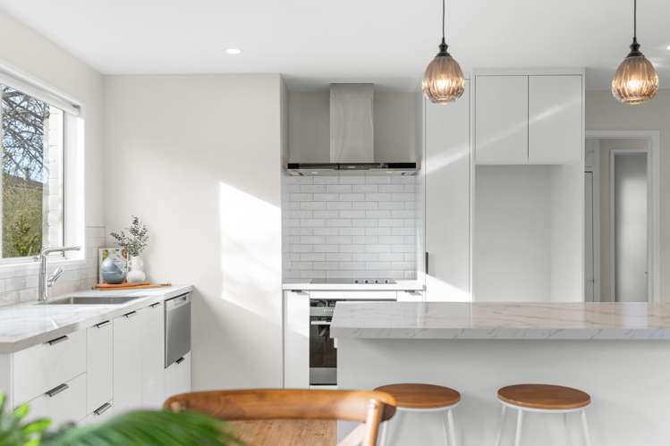 2/18 Powell Crescent Ilam_3