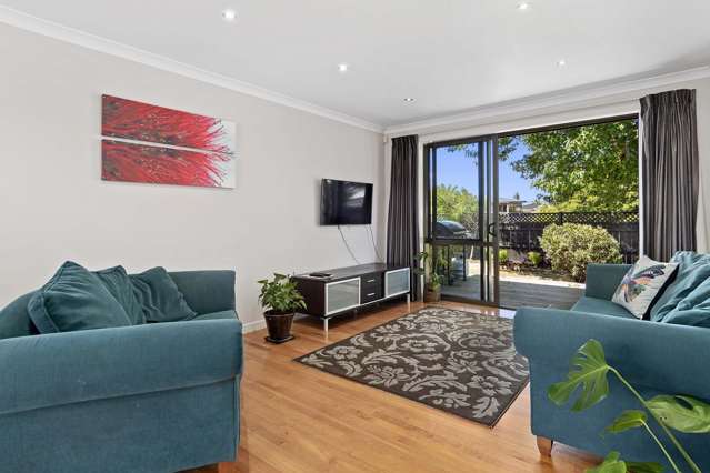 31a Carysfort Street Mount Maunganui_1