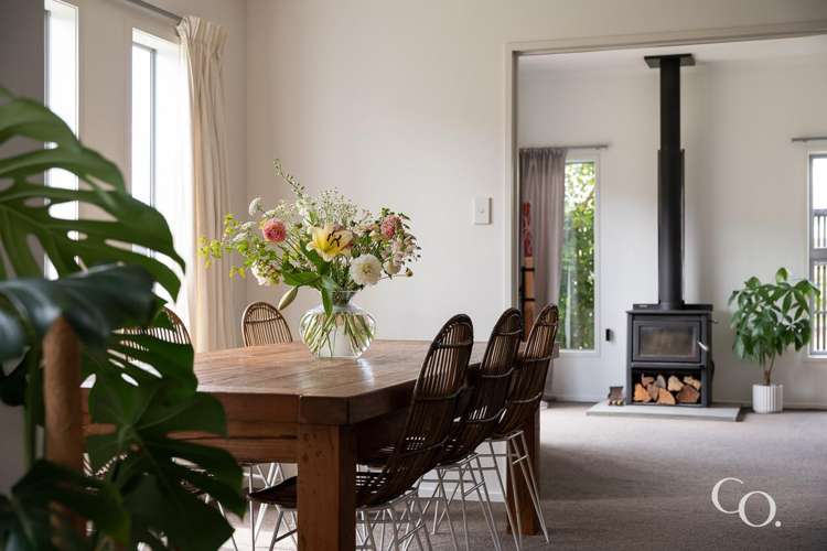 54 Aranui Drive Papamoa_5