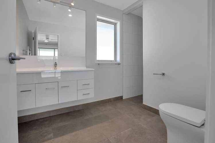 16 Maturiki Drive Whangarei_15
