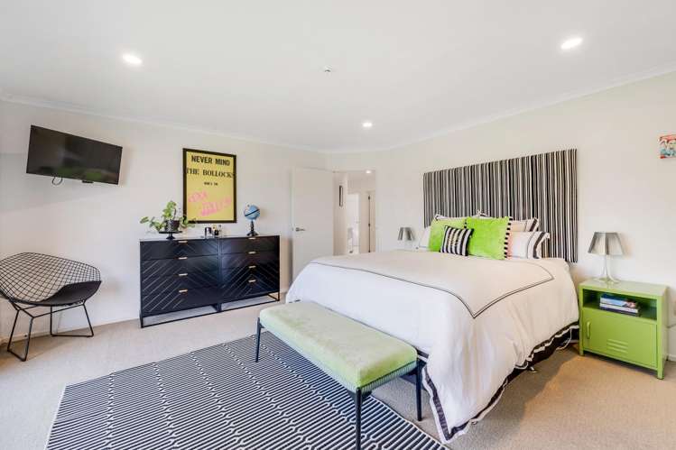 32 Davies Road Drury_11