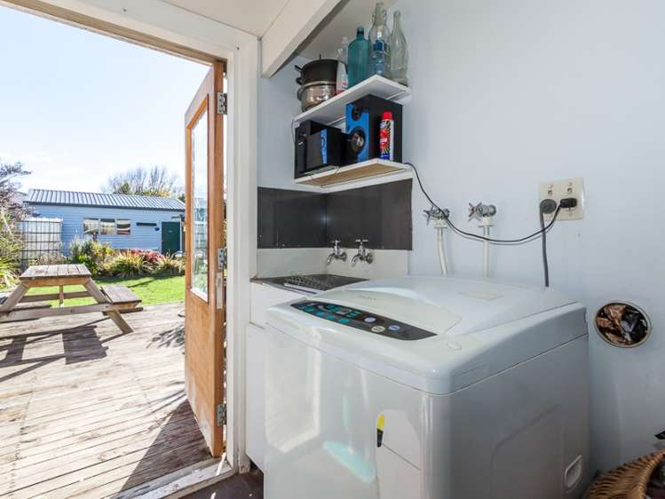 53 Manson Street Terrace End_15