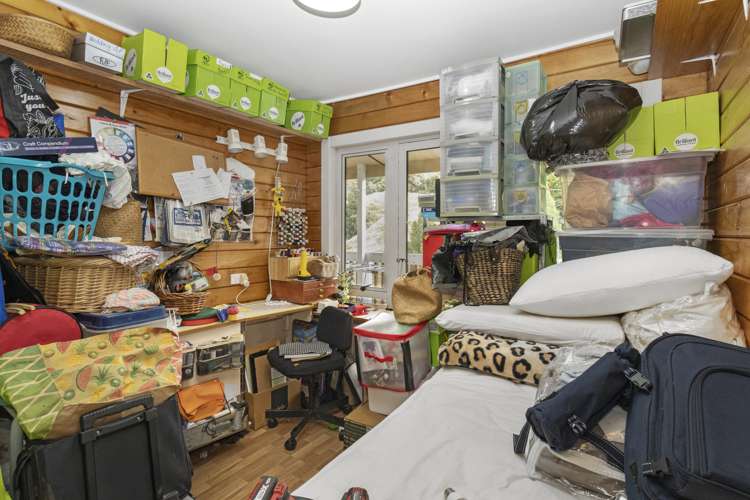 645 State Highway 30 Te Kuiti_12