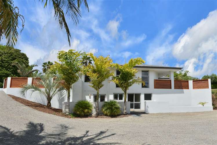 69a Access Road Kerikeri_4