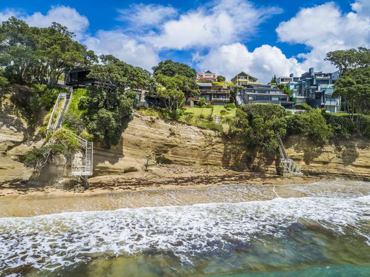 220a Lake Road Hauraki_0