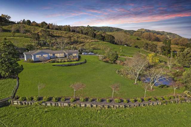 1105a Back Ormond Road Waihirere_3