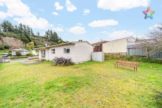 16 Newburn Grove Wainuiomata_3