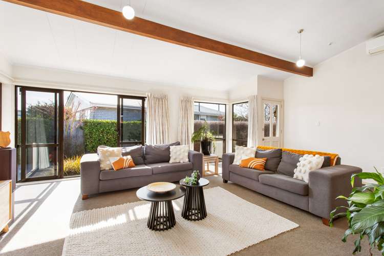 9 Chedworth Avenue Bishopdale_7