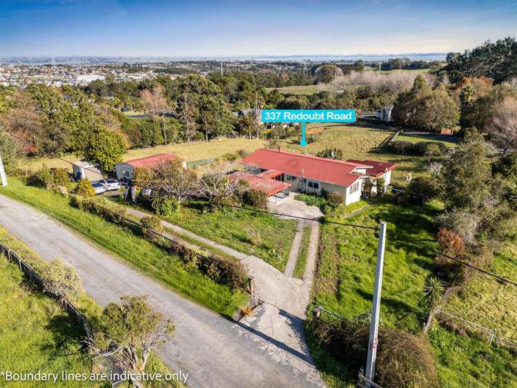 337 Redoubt Road_0