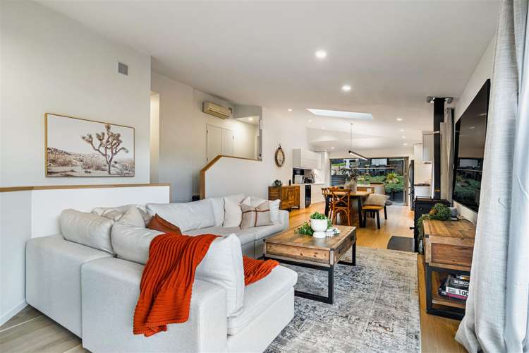 6 Earlsway Warkworth_12