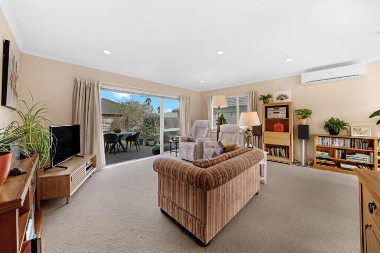 4 Coleraine Place East Tamaki_6