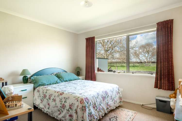 364 Kaipaki Road Ohaupo_11