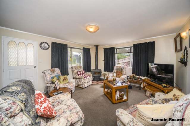 50 Rhodes Drive Kelvin Grove_4