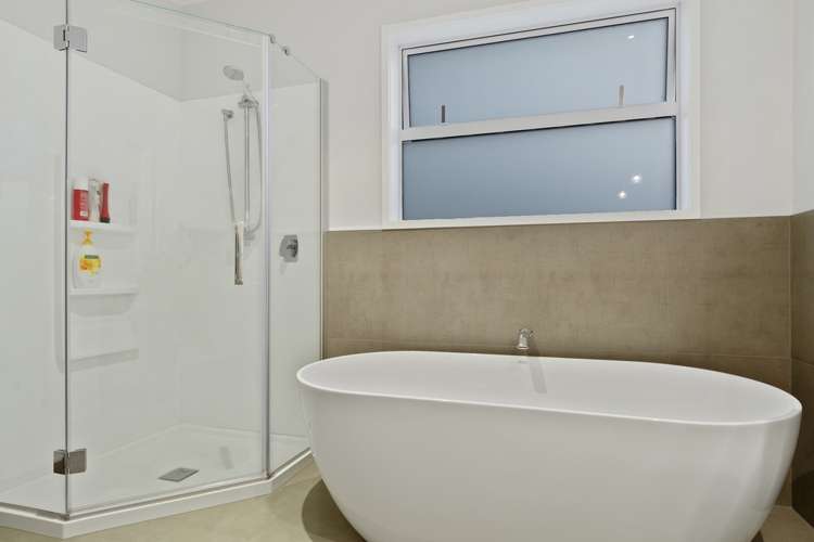 40 Te Aranga Drive Papamoa_15