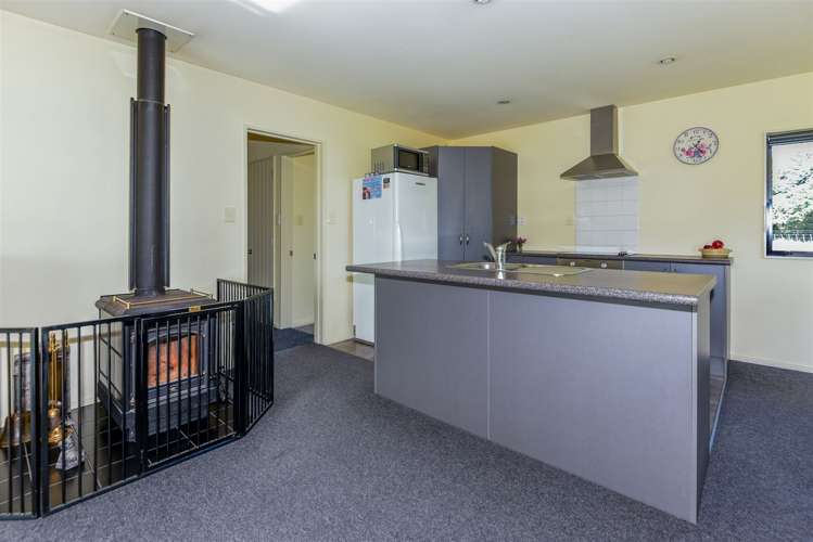 352 Knyvetts Road Southbridge_6